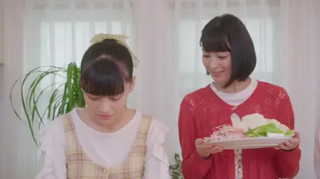 Aikatsu Planet! - 16 (BD 1080p FLAC