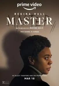 Master (2022) [MultiSubs]