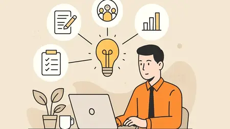 Using the Jobs To Be Done (JTBD) Methodology