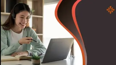 Learning Past Simple & Past Continuous Tense.