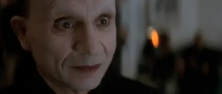 Lost Highway (1997)