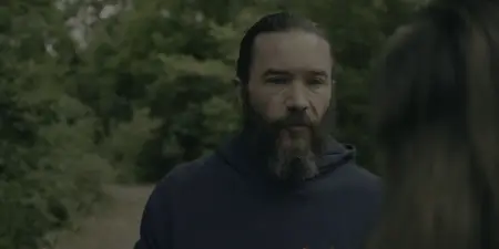 Task S01E03