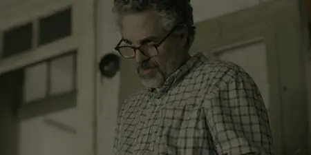 Task S01E03