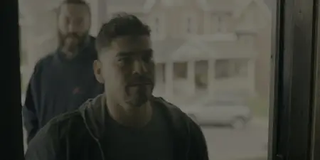 Task S01E03
