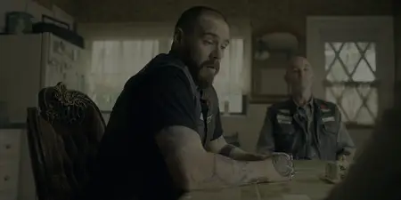 Task S01E03