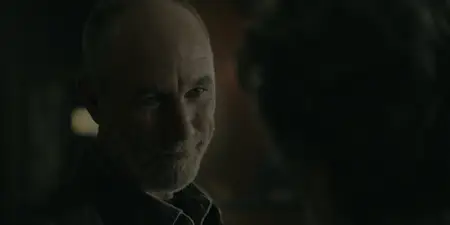Task S01E03