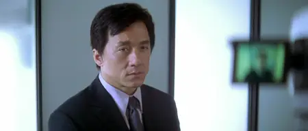 Dak mo mai sing (2001)