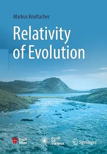 Relativity of Evolution