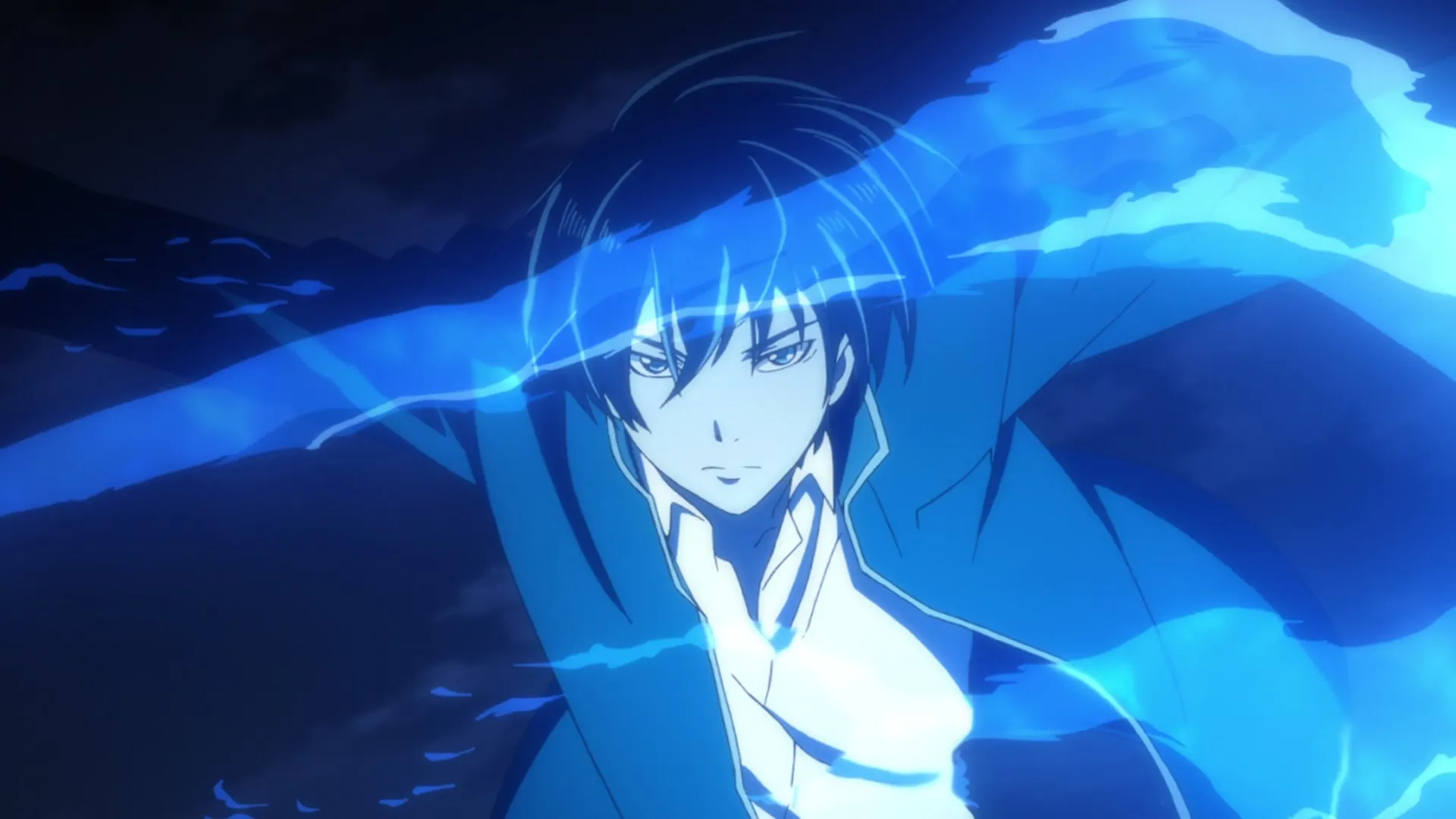 Code Breaker 04v2 (BD 1920x1080 x264 FLAC