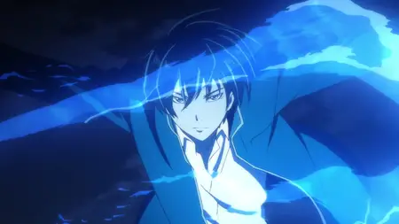 Code Breaker 04v2 (BD 1920x1080 x264 FLAC