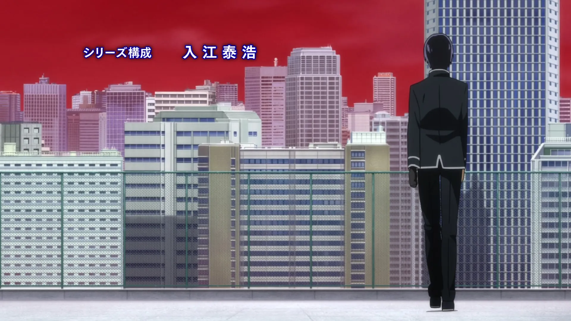 Code Breaker 04v2 (BD 1920x1080 x264 FLAC