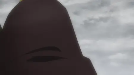 Tower of God S02E12 A New Trial