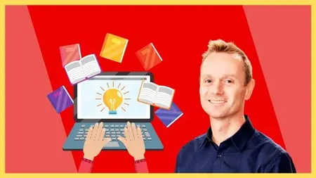 How To Write Your Ucas Personal Statement