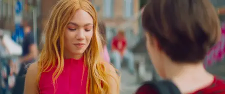 Queens of Drama (2024)