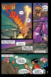 Gold Digger-Gold Brick v03 2004 Collection Antarctic Press Digital-HD LeDuch