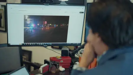 Innocent S07E12