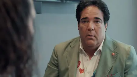 Innocent S07E12