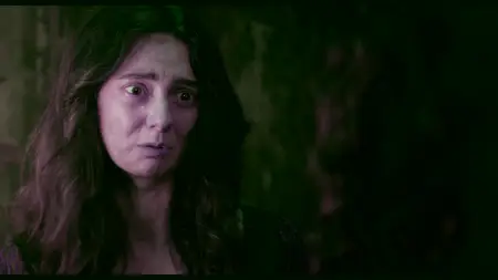 The Decameron S01E08