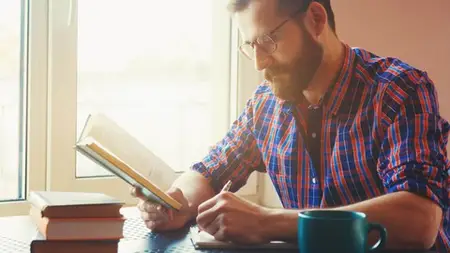 Create Entire Nonfiction Book Outlines in Minutes - Use Now