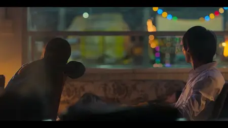 Mad Unicorn S01E05