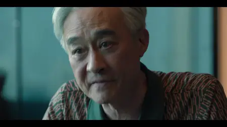 Mad Unicorn S01E05