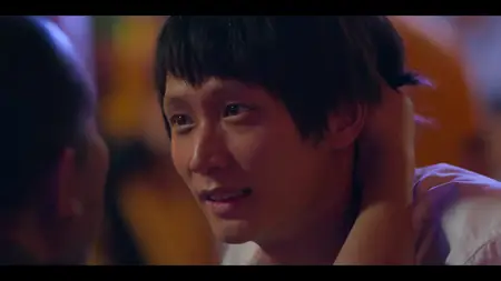 Mad Unicorn S01E05