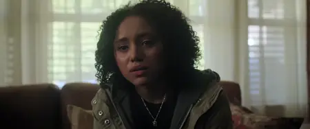 Invasion S03E03