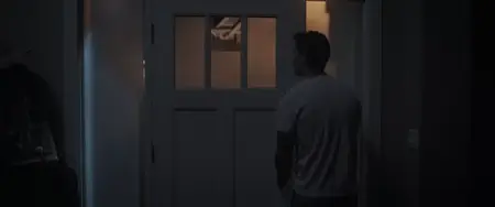 Invasion S03E03