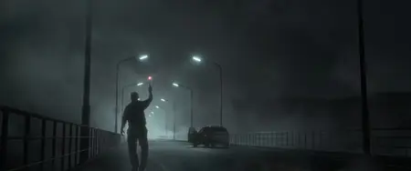 Invasion S03E03