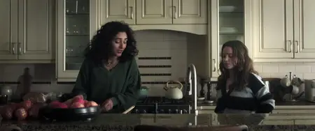 Invasion S03E03