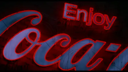 King of New York (1990) [4K, Ultra HD]