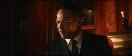 Maxton Hall - The World Between Us S01E05