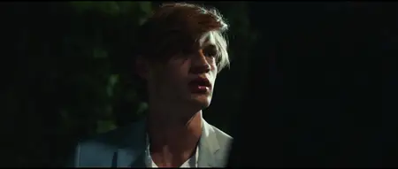 Maxton Hall - The World Between Us S01E05