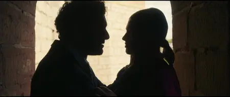 Maxton Hall - The World Between Us S01E05