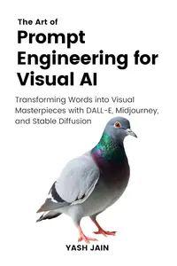 The Art of Prompt Engineering for Visual AI