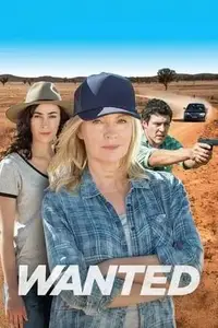 Wanted S01E16