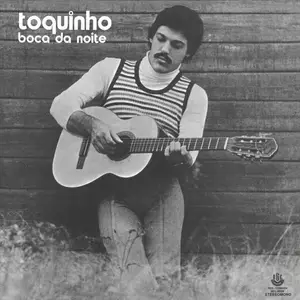 Toquinho - Que Maravilha! (1966-1974) [4CD Box Set] (2016)