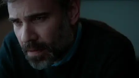 Murder in a Small Town S02E02