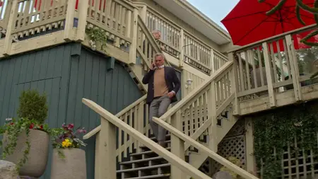 Murder in a Small Town S02E02