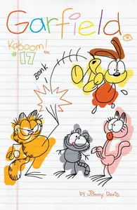 Garfield 017 (2013) (digital-Empire