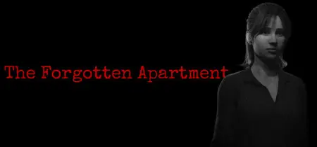 The Forgotten Apartment (2025)