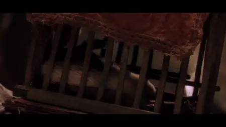 Shadow of the Vampire (2000)