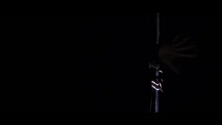 Shadow of the Vampire (2000)