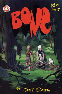 Bone 017 (1995) (digital) (color) (Monafekk-Empire