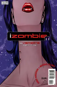 iZombie 011 2011 c2c AngelicProletariat