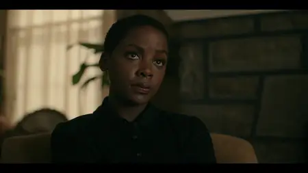 Task S01E07