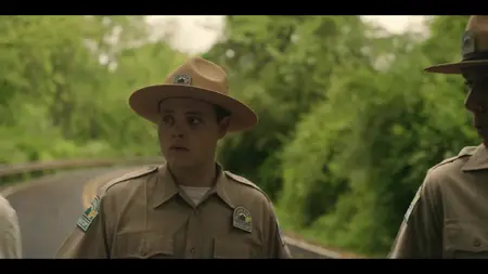 Task S01E07