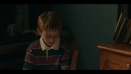 Task S01E07