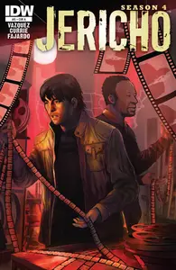Jericho - Season 4 005 (2014) (digital-Empire