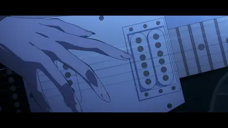 To Be Hero X - S01E09